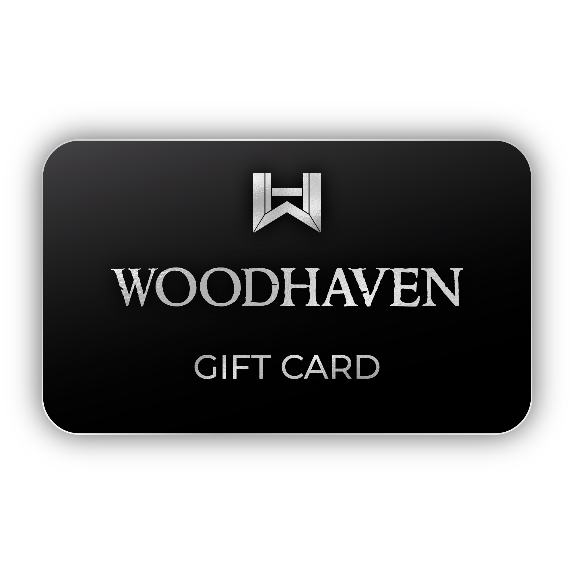 Online Gift Card