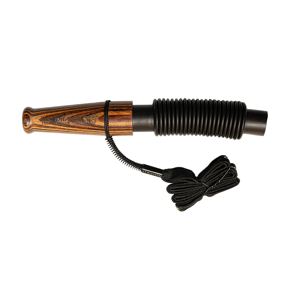 Classic Deer Grunt™