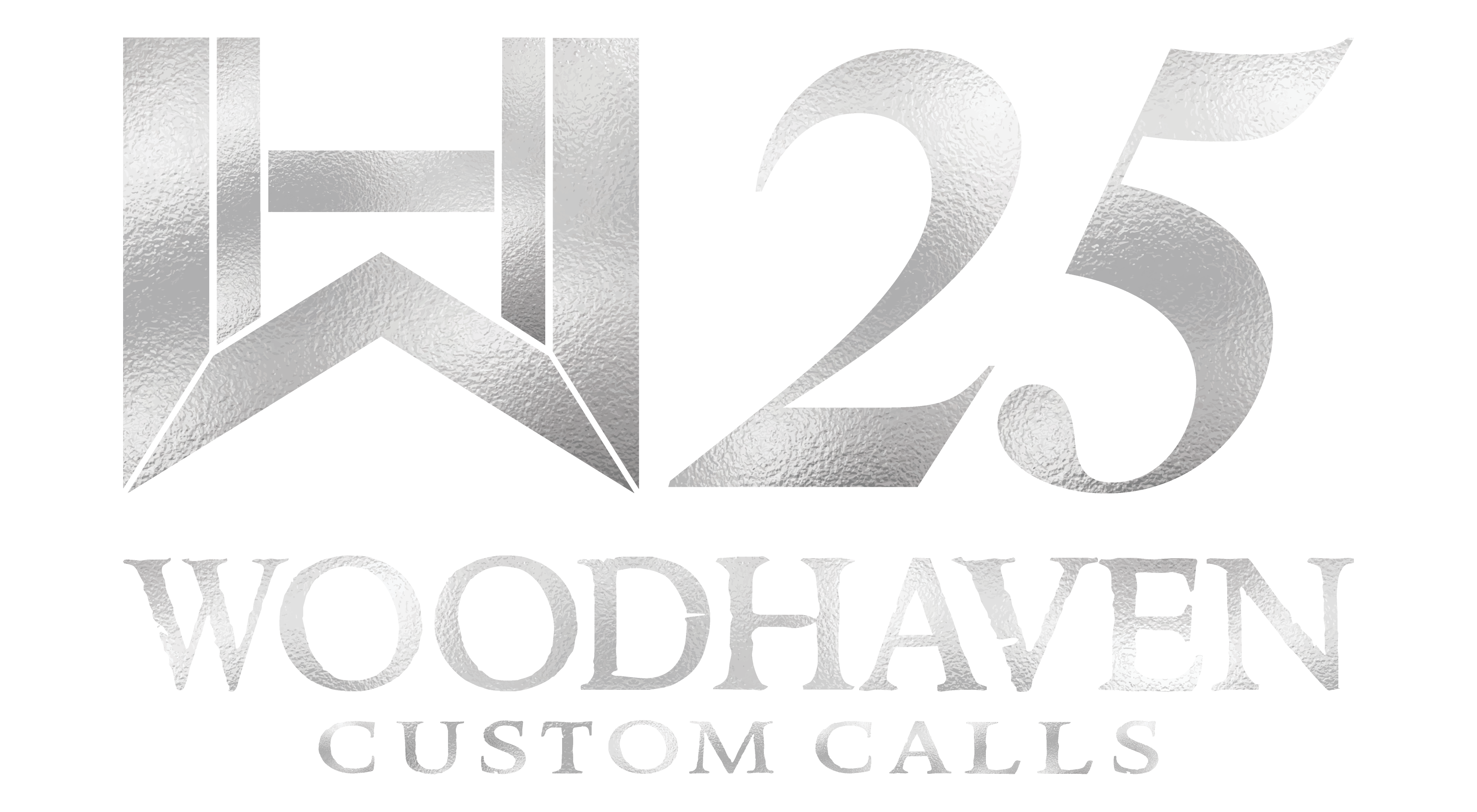 Woodhaven Custom Calls